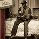 Cover art for album Suitcase by Keb'Mo'