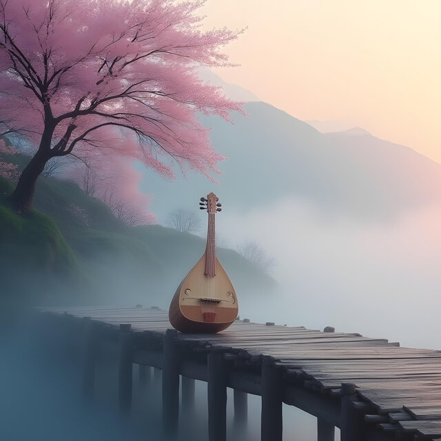Whispers of Strings