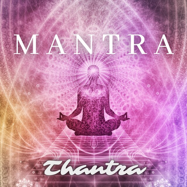 Mantra