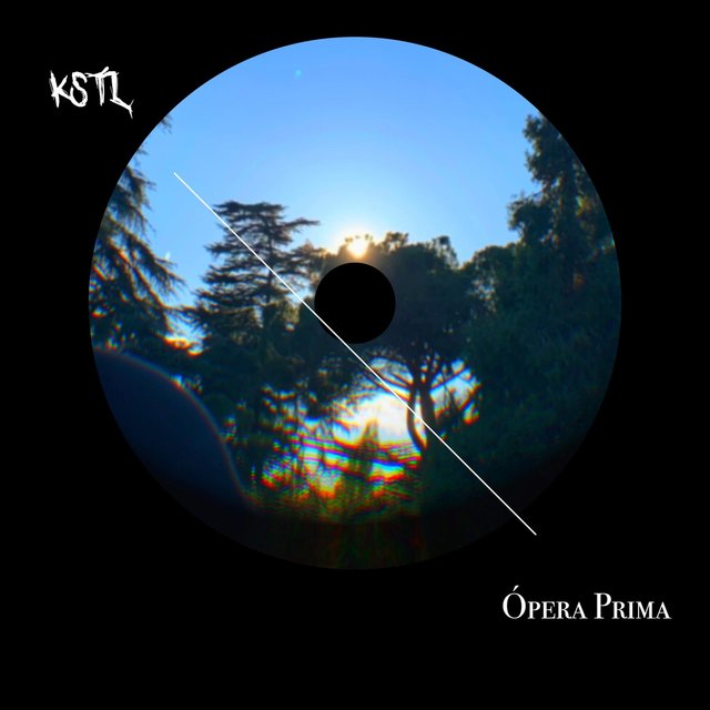 Ópera Prima