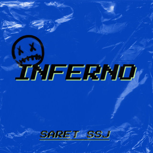 Inferno