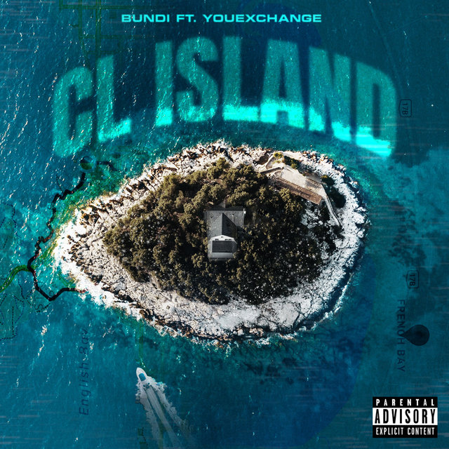 CL Island