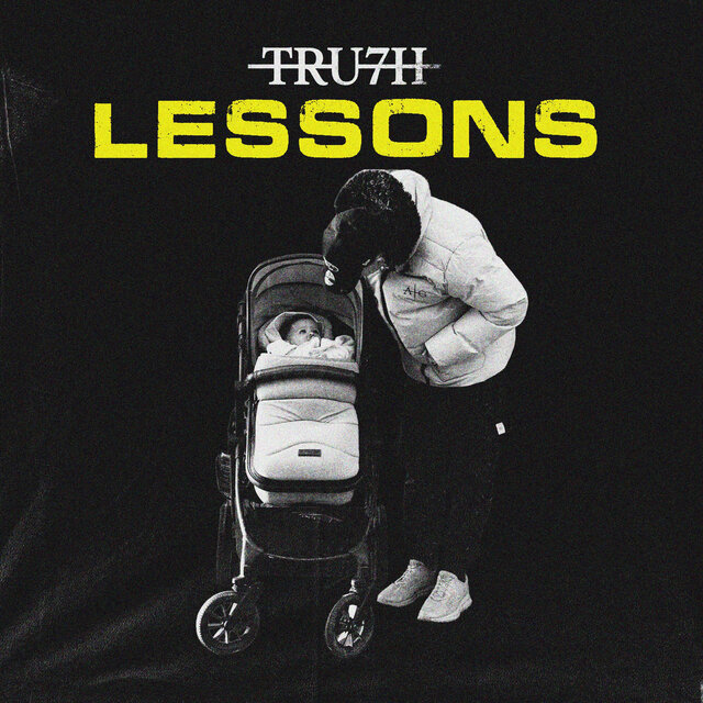 Lessons