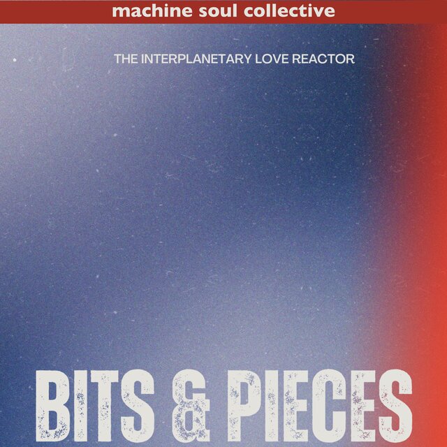 Bits & Pieces