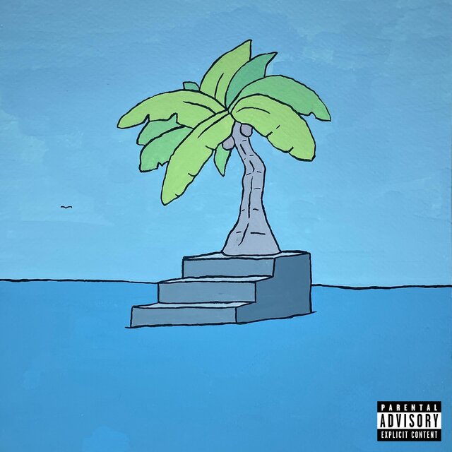 Stoop Holiday by Schur on TIDAL