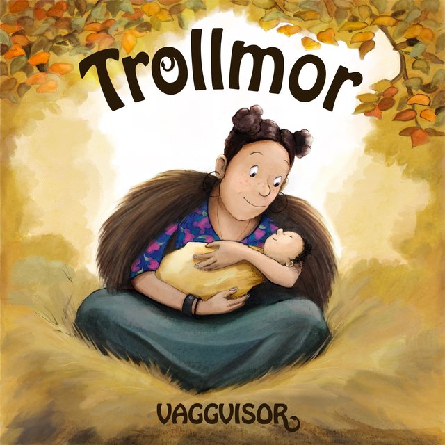 Vaggvisor