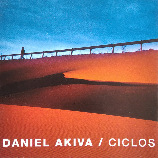 Ciclos