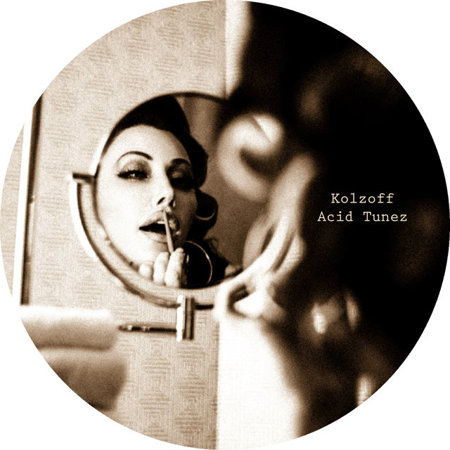 Acid Tunez