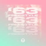 ‘63 Freestyle