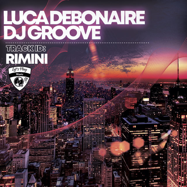 Rimini