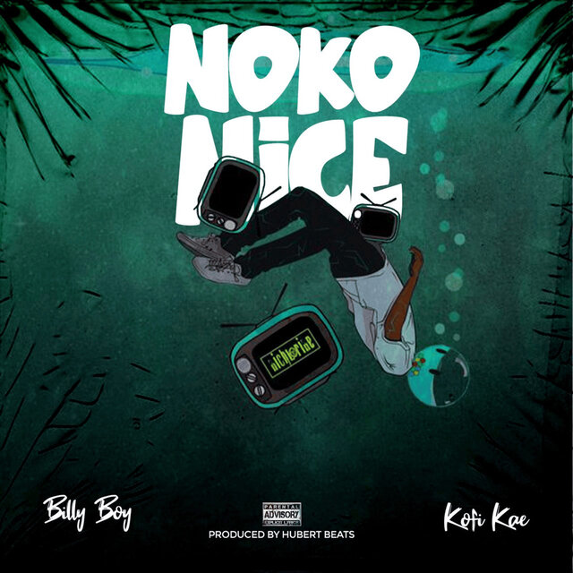 Noko Nice