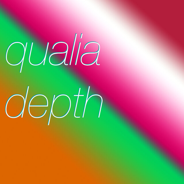 Depth