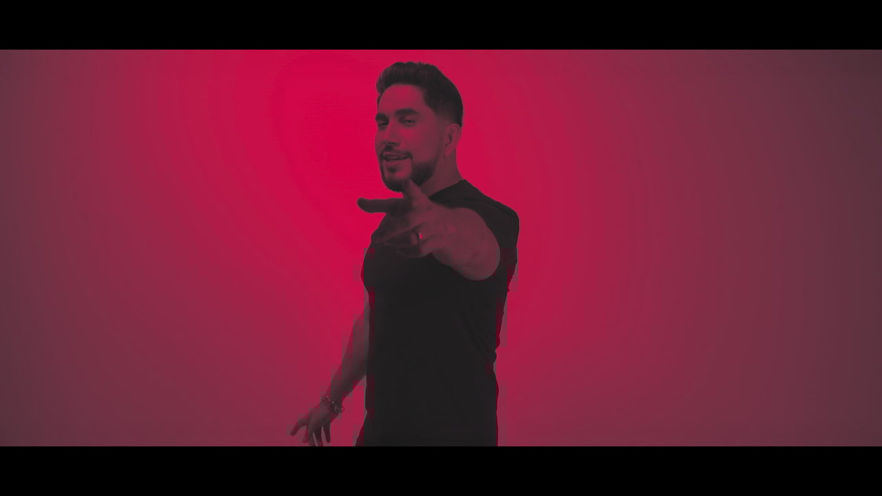 Volveré