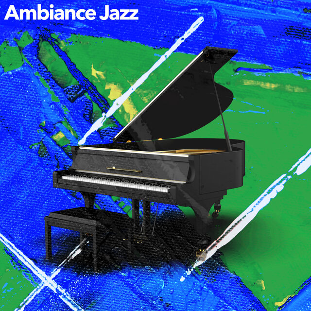 Ambiance Jazz
