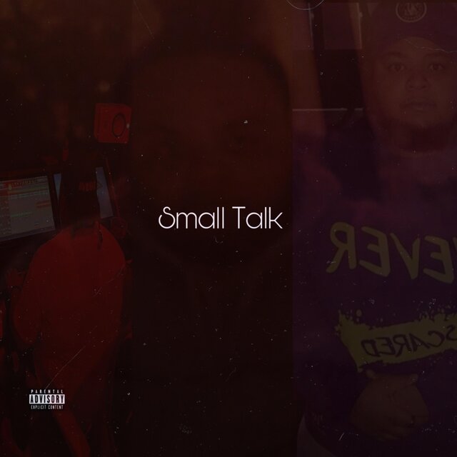 Small Talk