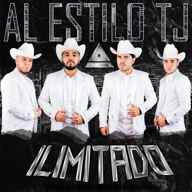 Al Estilo Tj