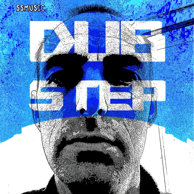 Dubstep Moods