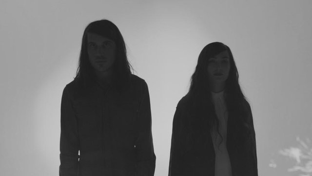 High Road (Official Video)