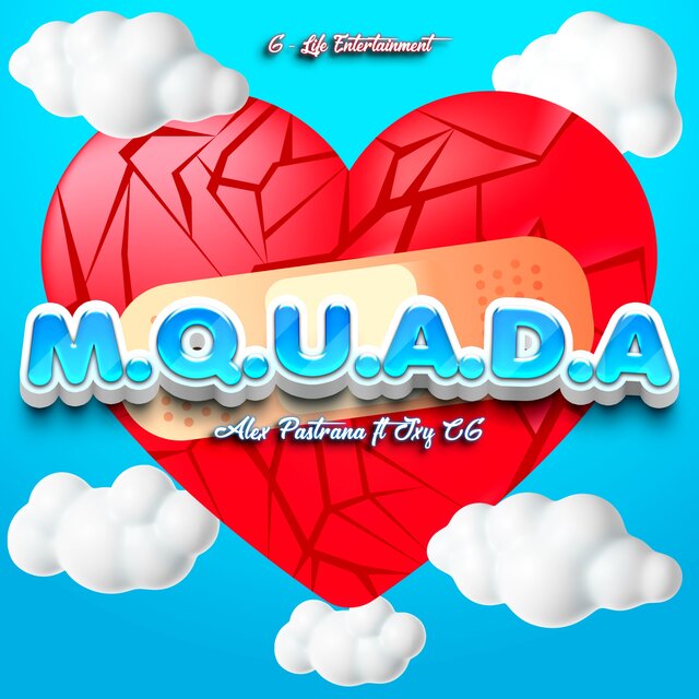 M.Q.U.A.D.A