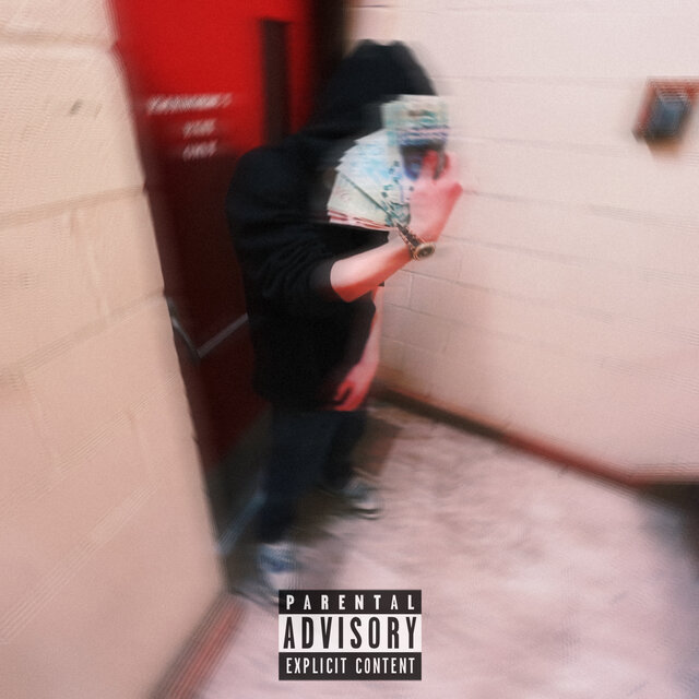 2 NA$TY