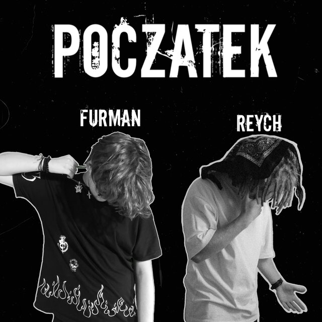 Początek