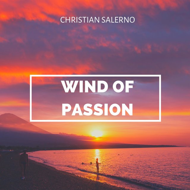Wind of Passion