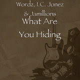 What Are You Hiding