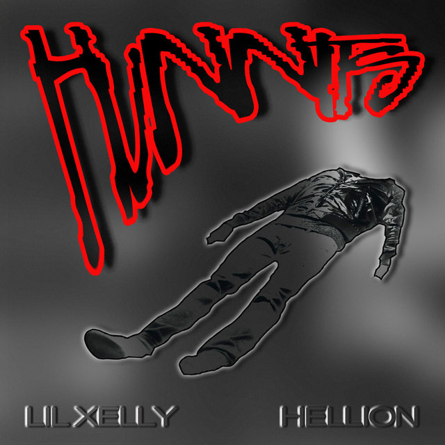 Hunnits