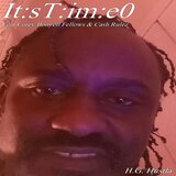 It's Time