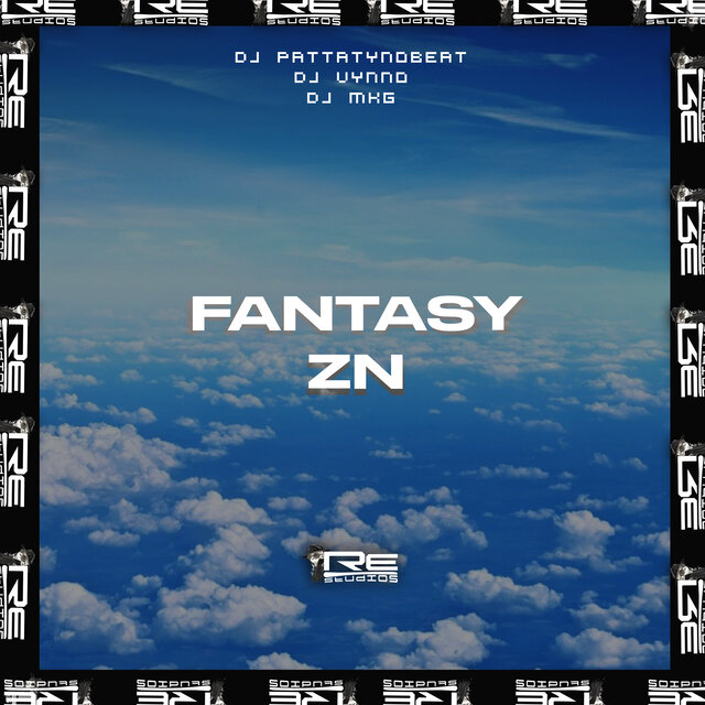 Fantasy ZN