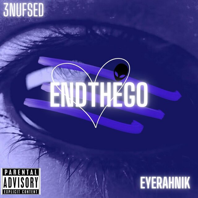 EndTheGo (feat. eyerahnik)