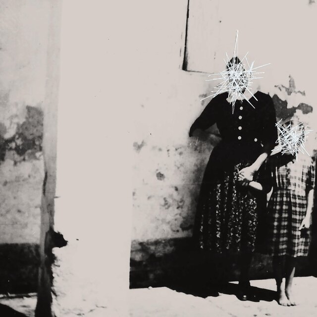 Mary Magdalena
