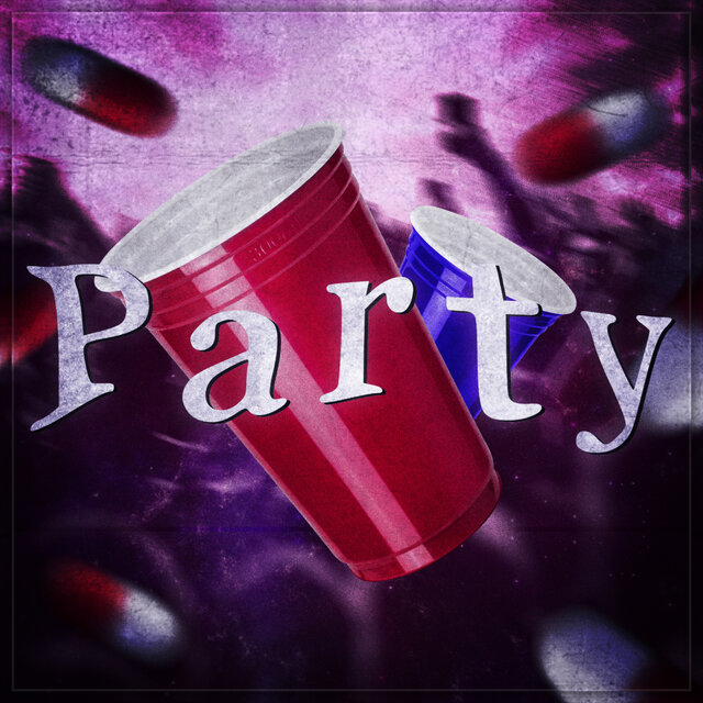 Party