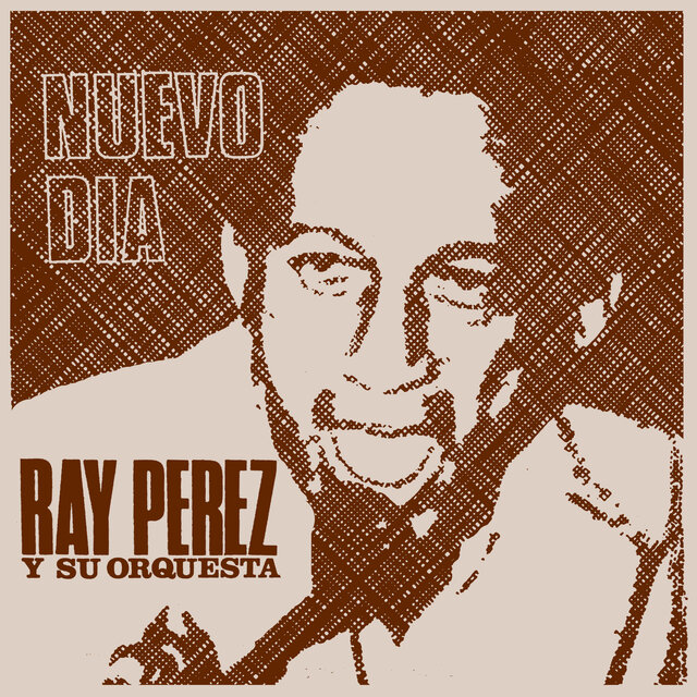 Nuevo Dia