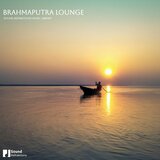 Brahmaputra Lounge