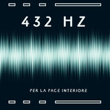 Frequenze di chitarra 432 Hz