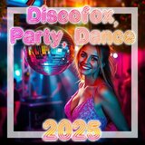 Abschiedskuss mit Regenbogen (Radio-Edit)