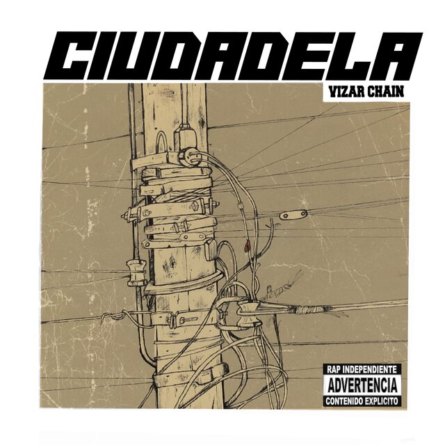 Ciudadela