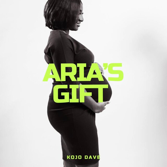 Aria's Gift