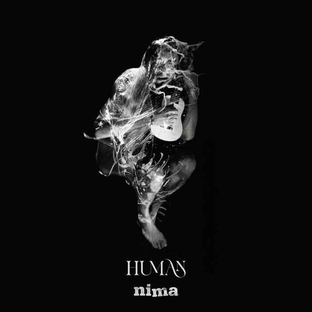 Human
