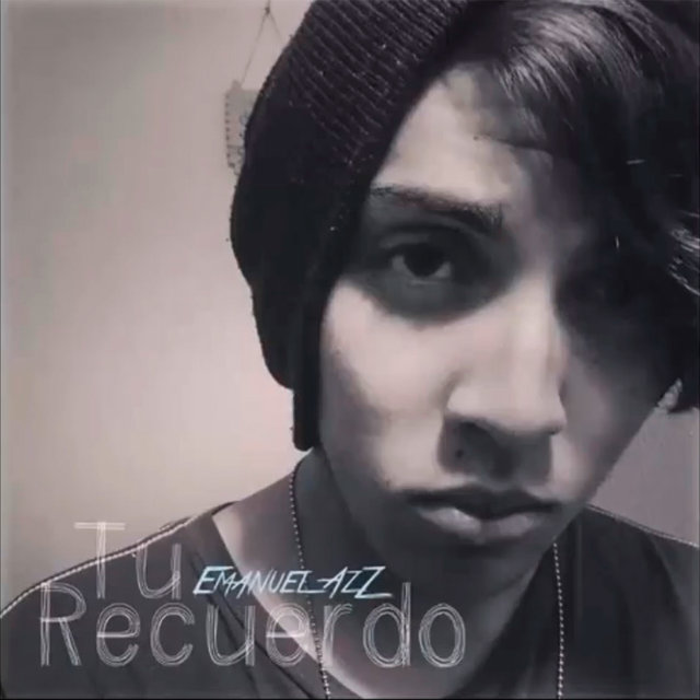 Tu Recuerdo