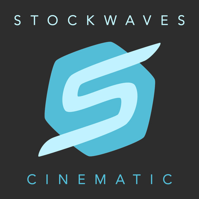 Cinematic