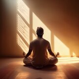 Brightness With Every Pause