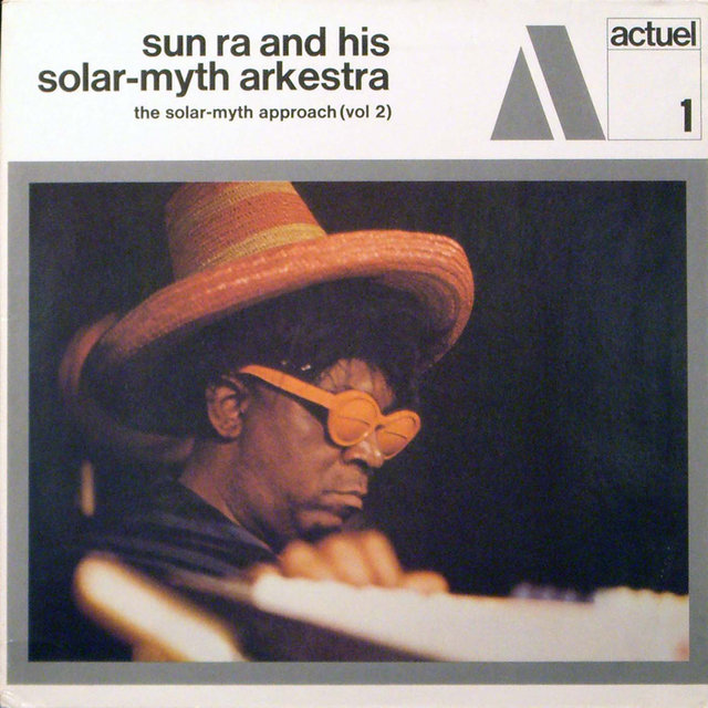 The Solar-Myth Approach, Vol. 2