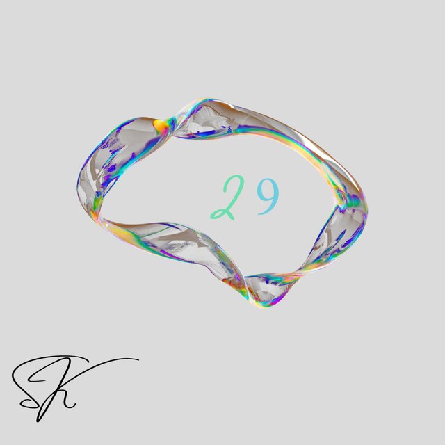 29