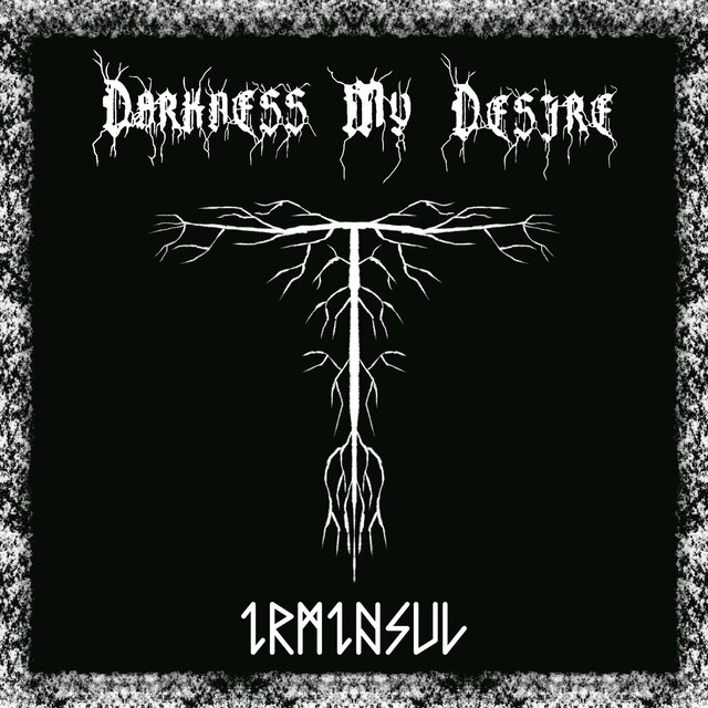 Irminsul