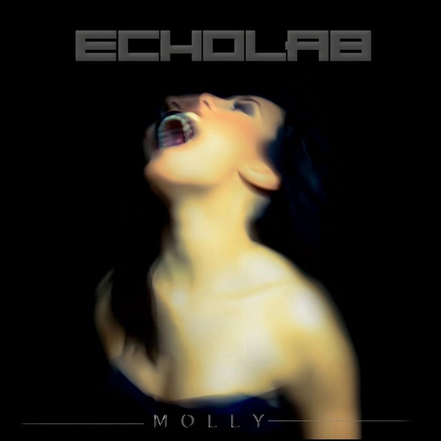 Molly