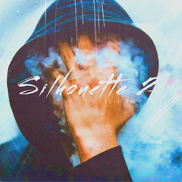 Silhouette 2