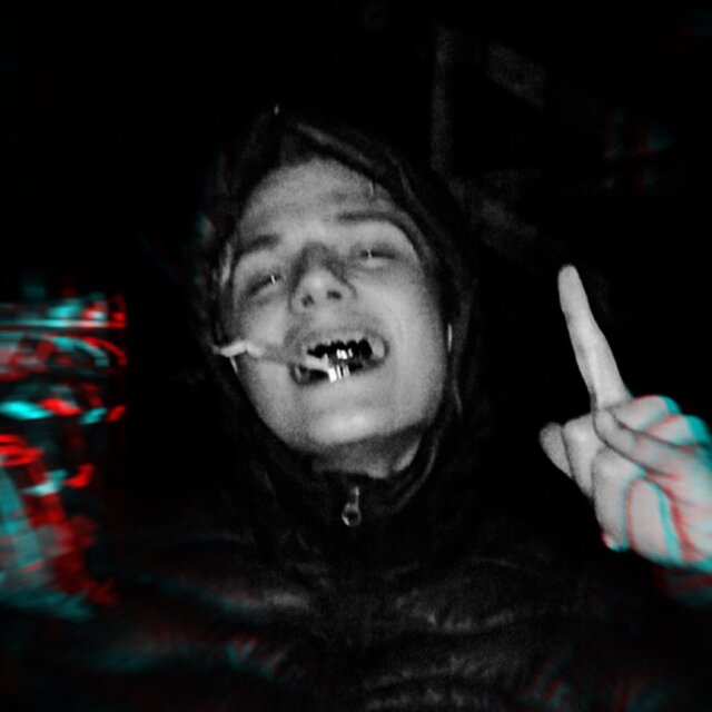 36Baby