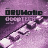 Devuelveme (Extended Mix)